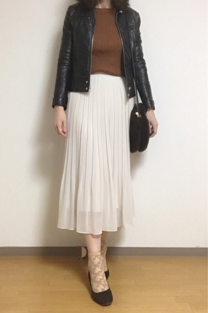 f:id:tanemakicyu:20190308082646j:image f:id:tanemakicyu:20190308082646j:image