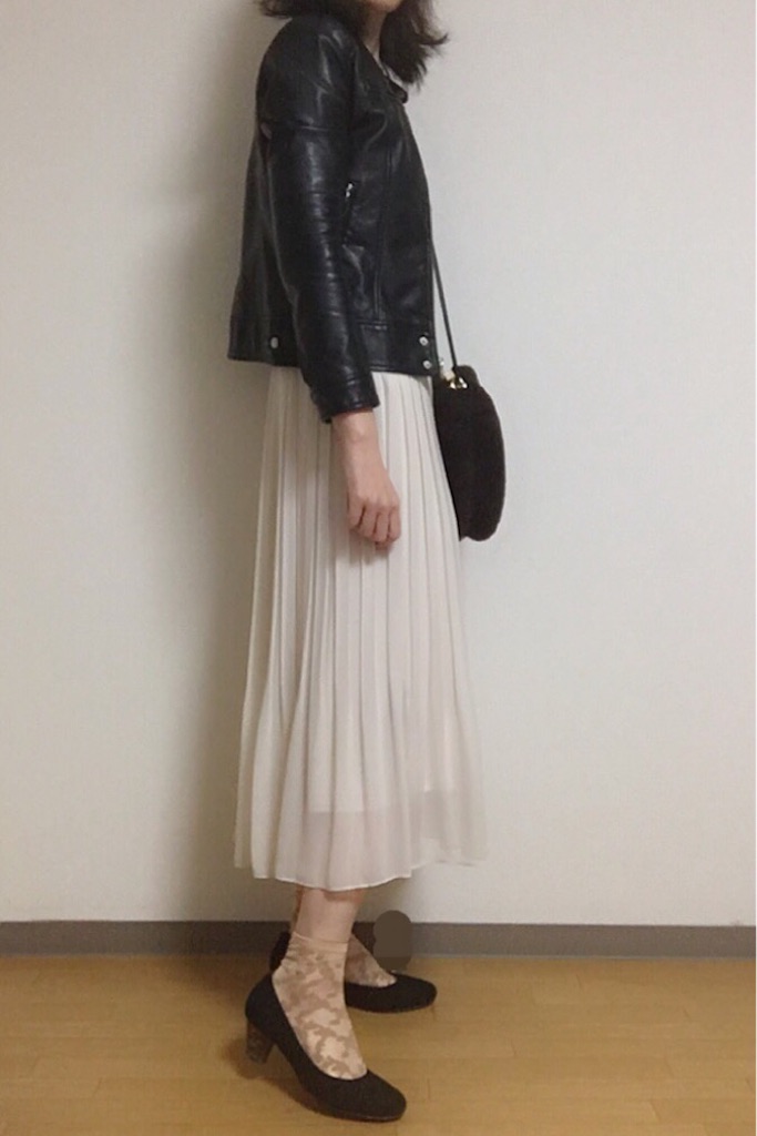 f:id:tanemakicyu:20190308082649j:image f:id:tanemakicyu:20190308082649j:image
