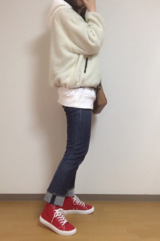 f:id:tanemakicyu:20190308151339j:image f:id:tanemakicyu:20190308151339j:image