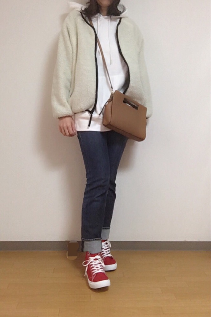 f:id:tanemakicyu:20190308151343j:image f:id:tanemakicyu:20190308151343j:image
