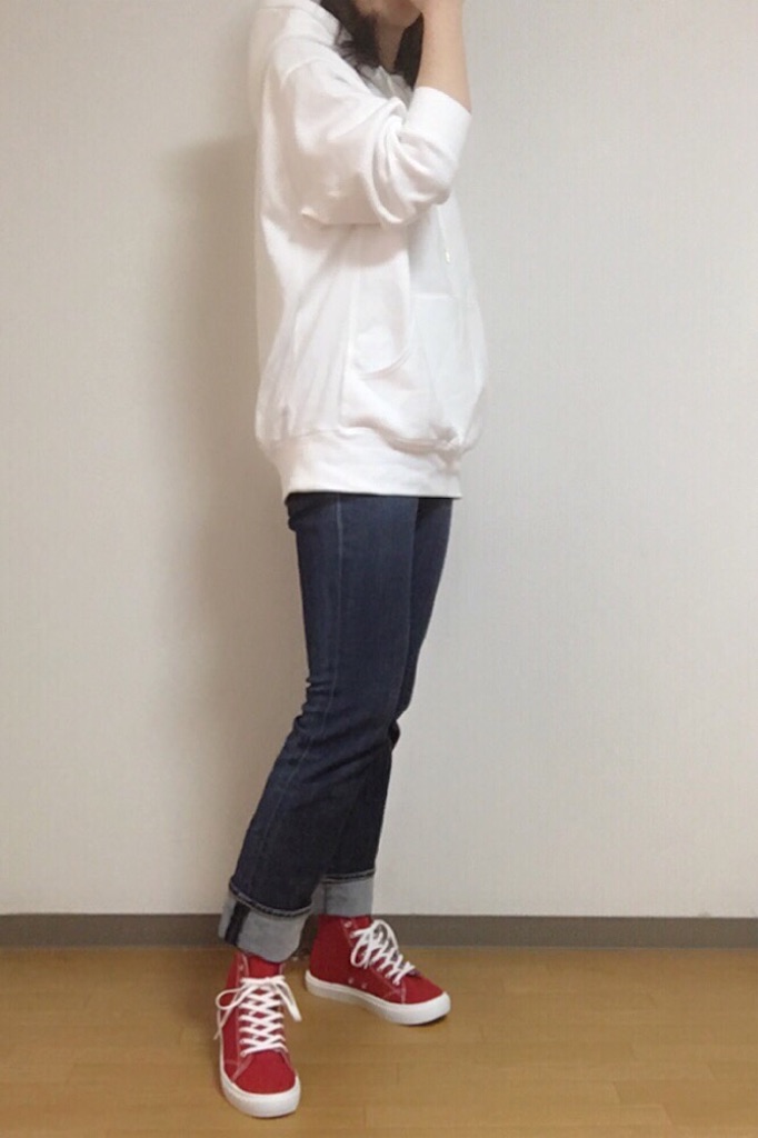 f:id:tanemakicyu:20190308151405j:image f:id:tanemakicyu:20190308151405j:image