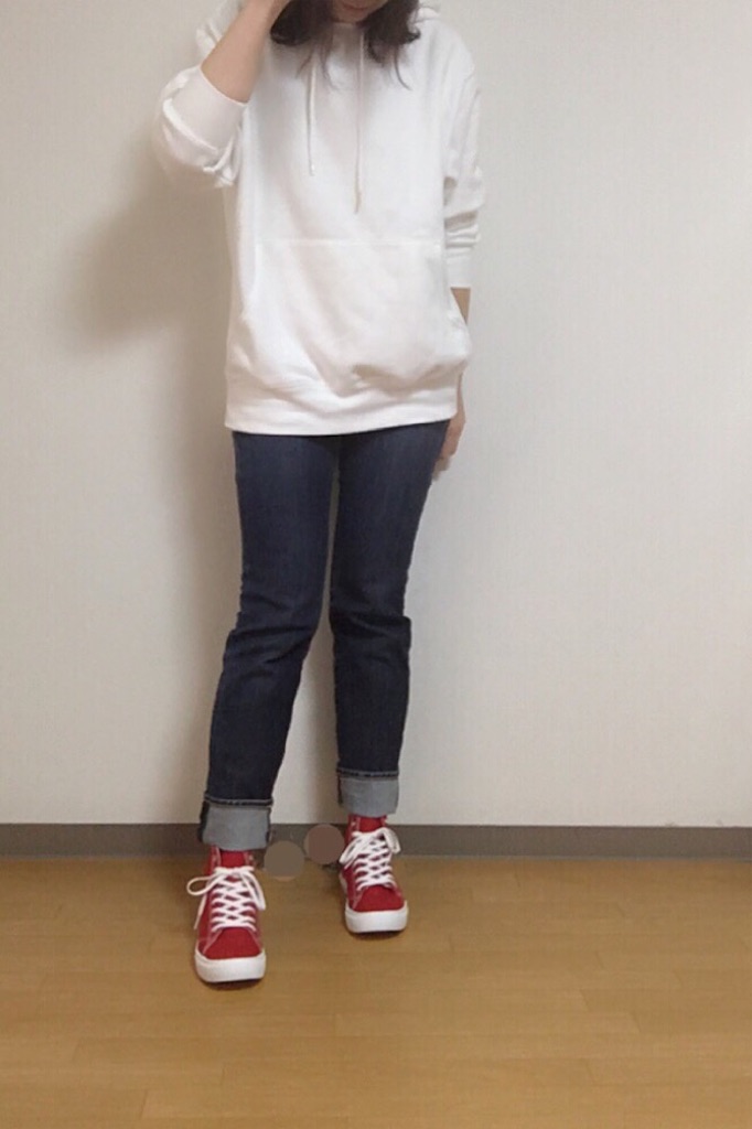 f:id:tanemakicyu:20190308151409j:image f:id:tanemakicyu:20190308151409j:image