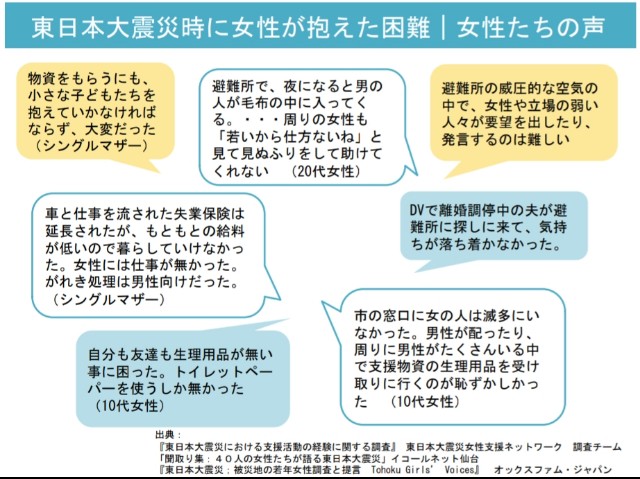 f:id:tanemayu:20210117085344j:image f:id:tanemayu:20210117085344j:image