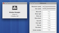 [soft][Window Wrangler]