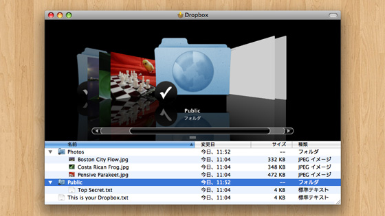 f:id:tanemori:20080716091354j:image