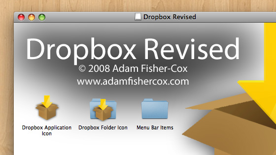 f:id:tanemori:20080716091355j:image