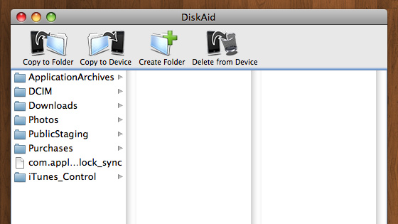 f:id:tanemori:20080725072932j:image