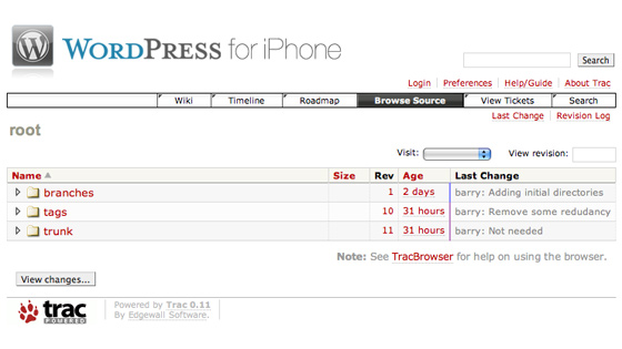 f:id:tanemori:20080726121332j:image