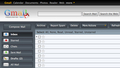[Gmail Redesigned]