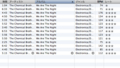 [itunes]