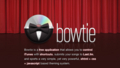[itunes][soft][web]