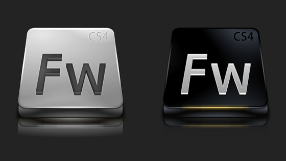 f:id:tanemori:20081019124942j:image