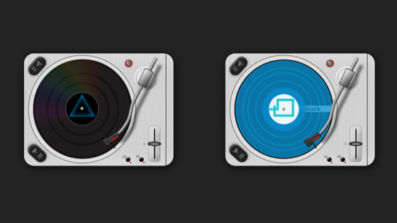 f:id:tanemori:20081019124943j:image