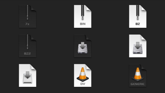 f:id:tanemori:20081019124944j:image