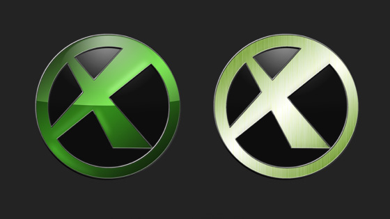 f:id:tanemori:20081019124945j:image