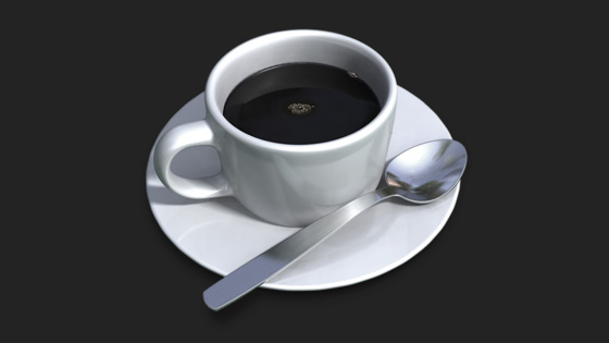 f:id:tanemori:20081019124946j:image