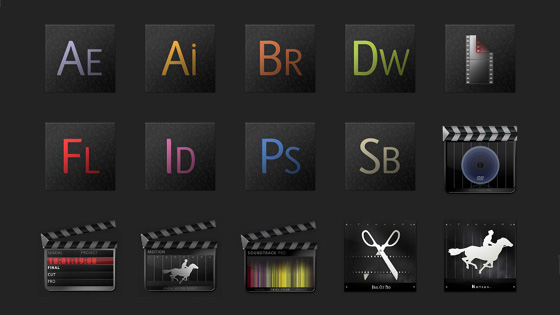 f:id:tanemori:20081019124947j:image