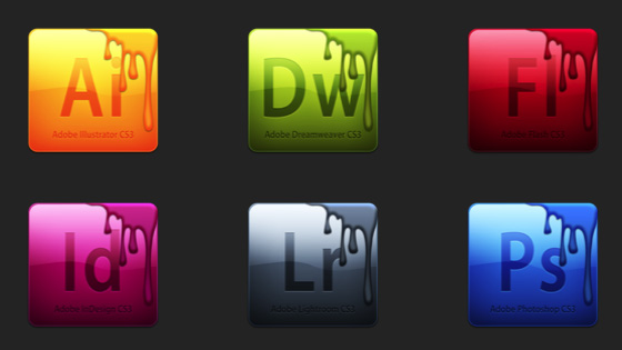 f:id:tanemori:20081019125113j:image