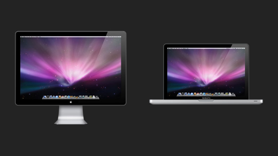 f:id:tanemori:20081019125310j:image