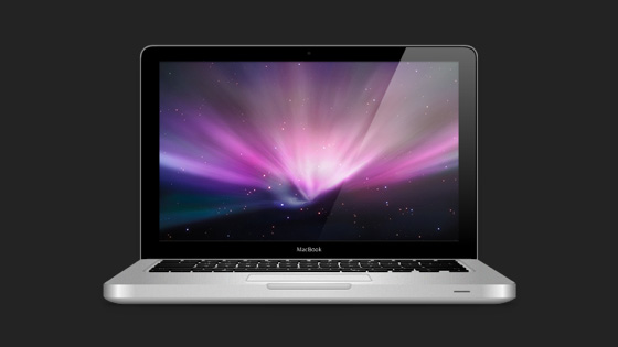 f:id:tanemori:20081019125311j:image