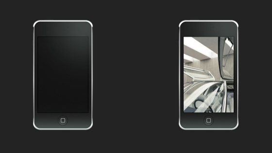 f:id:tanemori:20081019125312j:image