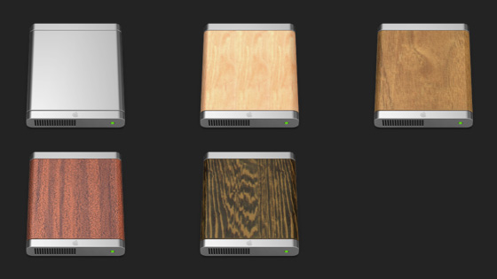 f:id:tanemori:20081019125313j:image