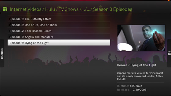 f:id:tanemori:20081022104433j:image