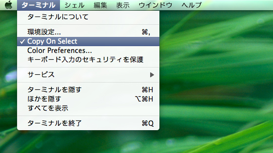 f:id:tanemori:20081126085254j:image