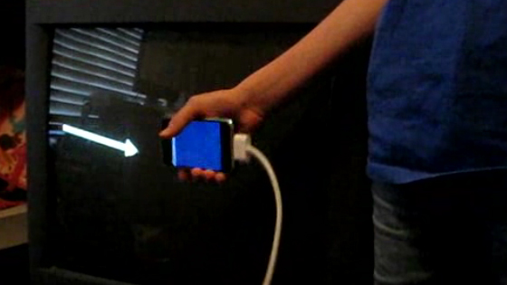 f:id:tanemori:20081128115302j:image