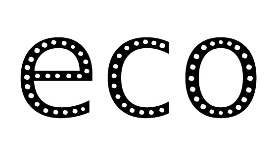 f:id:tanemori:20081216224112j:image