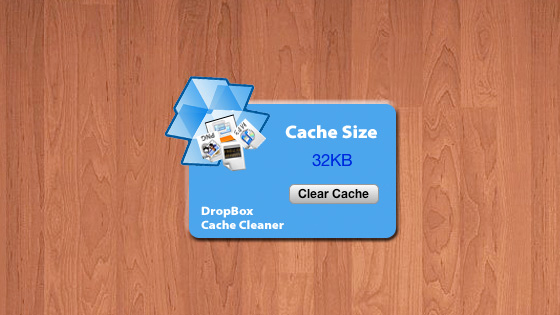 f:id:tanemori:20081224104016j:image