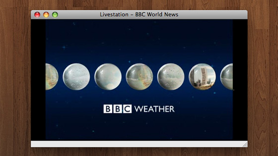 f:id:tanemori:20081225122826j:image