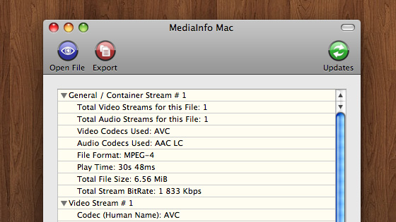 f:id:tanemori:20081225122827j:image