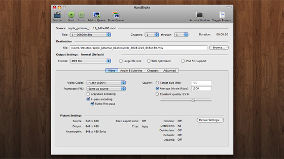f:id:tanemori:20081225122828j:image