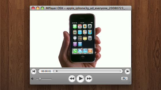 f:id:tanemori:20081225122829j:image