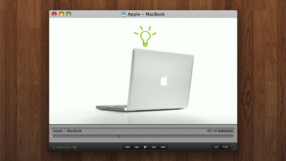 f:id:tanemori:20081225122830j:image