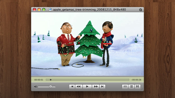 f:id:tanemori:20081225122831j:image