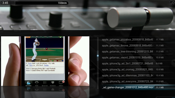 f:id:tanemori:20081225210311j:image