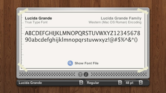 f:id:tanemori:20090120000533j:image