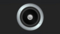 classic speaker icon