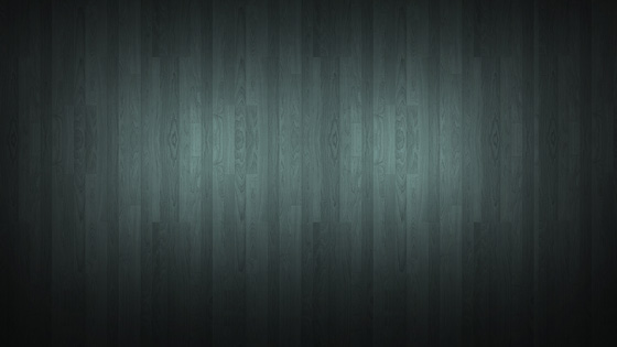 f:id:tanemori:20090208120638j:image