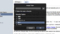 Postbox Public Beta 