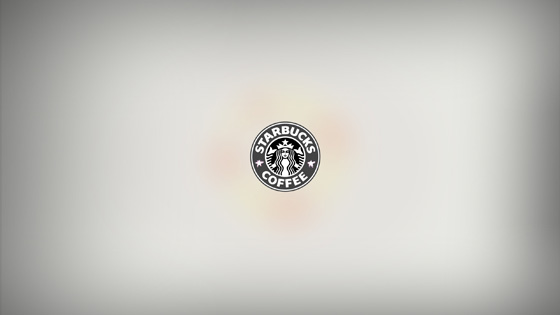 Starbucks Coffee