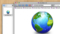 OmniWeb is now free!