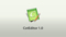 CotEditor 1.0