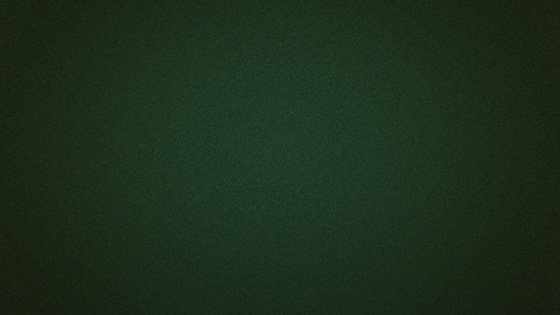 f:id:tanemori:20090321120053j:image