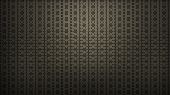 f:id:tanemori:20090321120057j:image