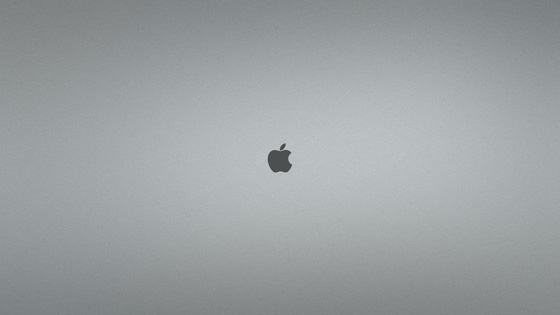 f:id:tanemori:20090321120058j:image