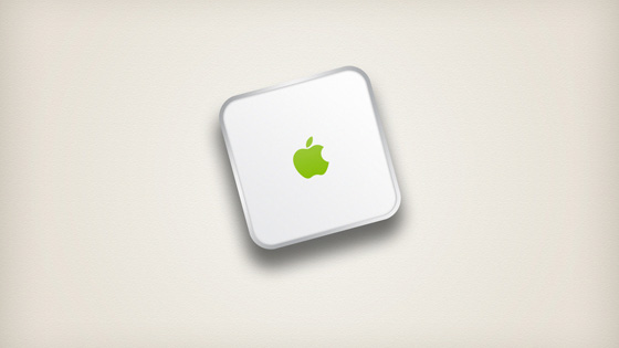 f:id:tanemori:20090321120059j:image