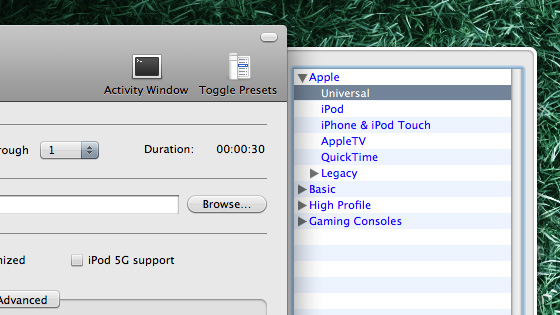 f:id:tanemori:20090401224511j:image